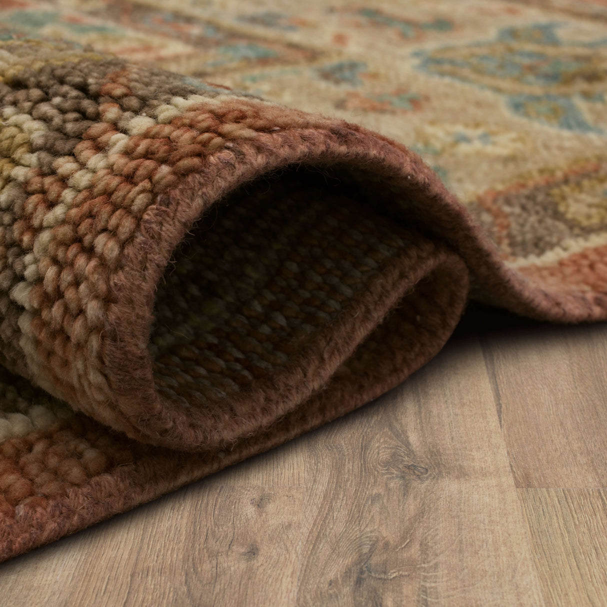 Karastan Rugs Balboa Area Rug