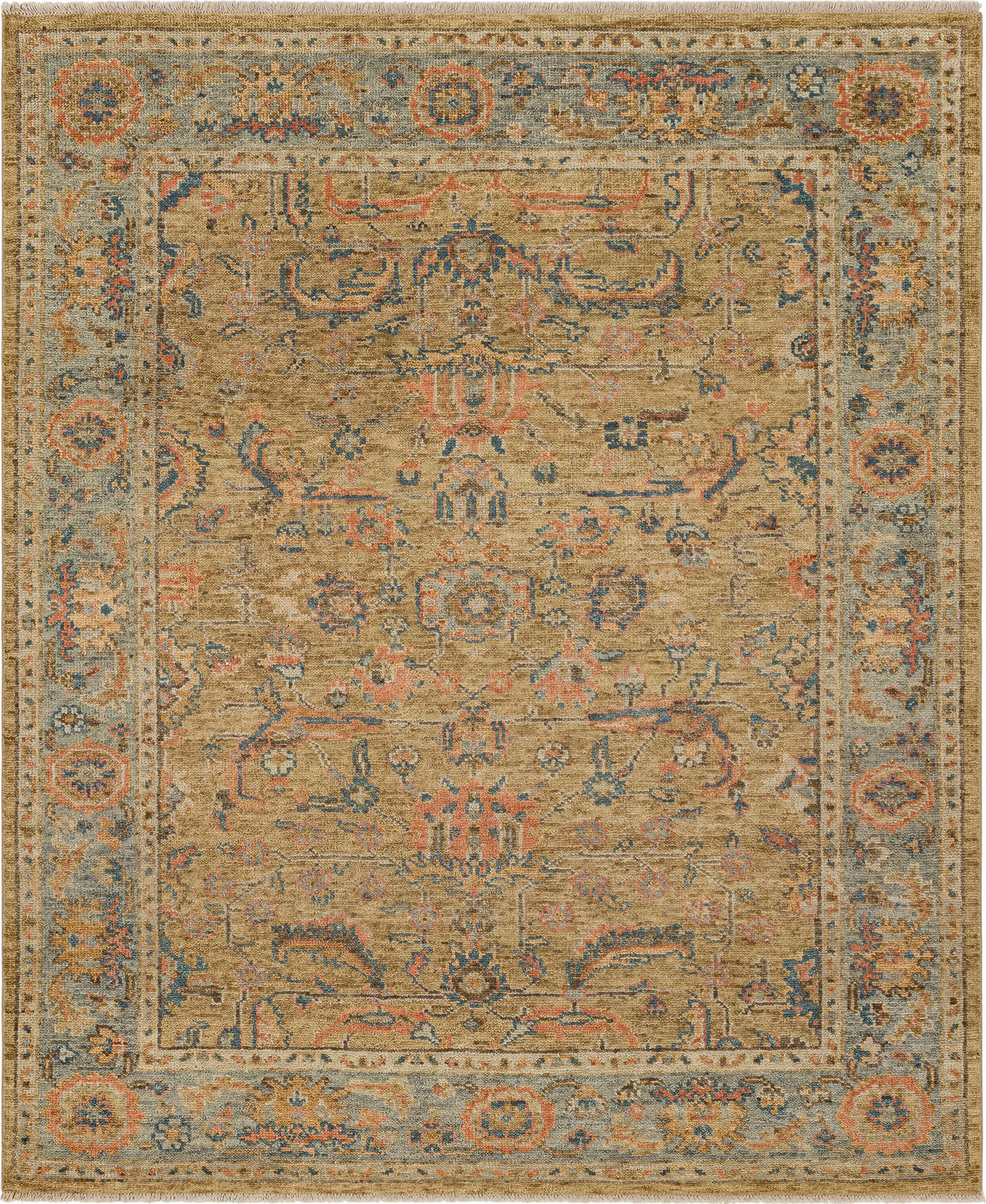Karastan Rugs Balboa Area Rug