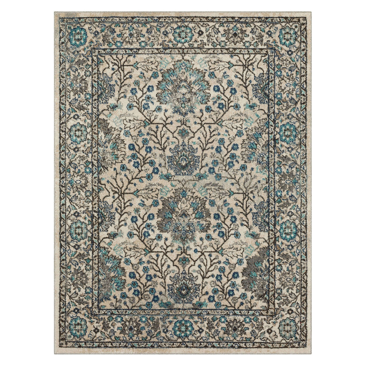Mohawk Home Balfour Area Rug