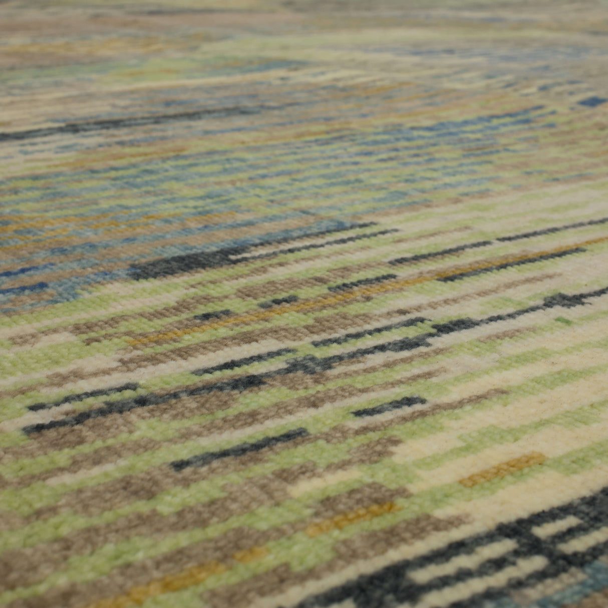 Karastan Rugs Bancroft Area Rug