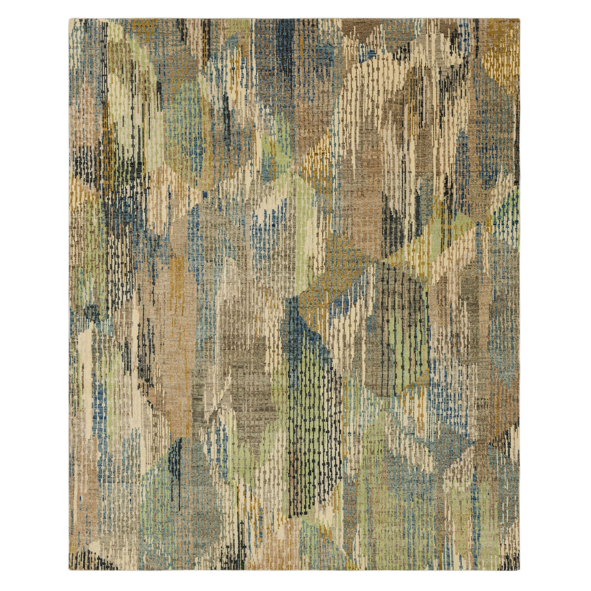 Karastan Rugs Bancroft Area Rug