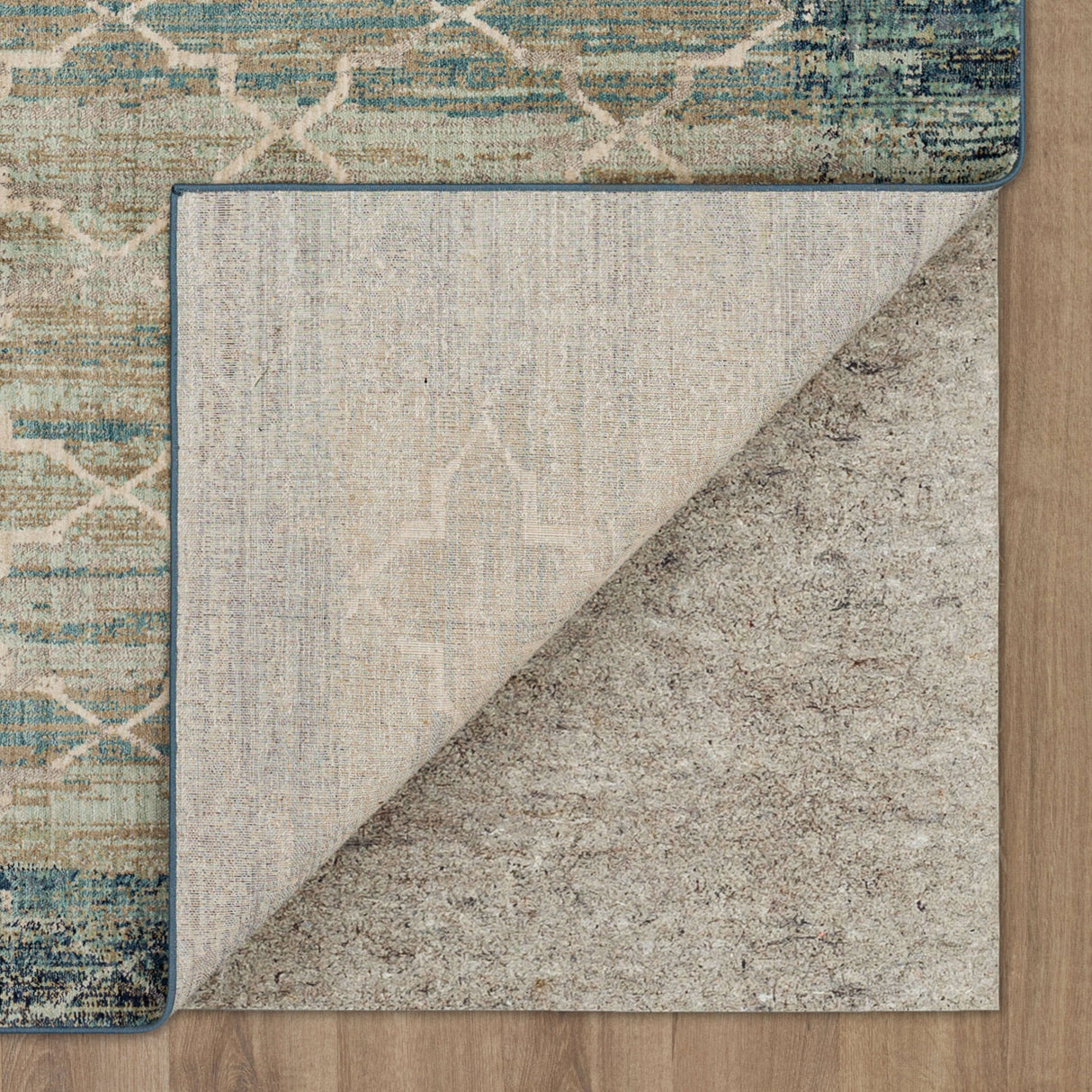 Karastan Rugs Beachcomber Area Rug
