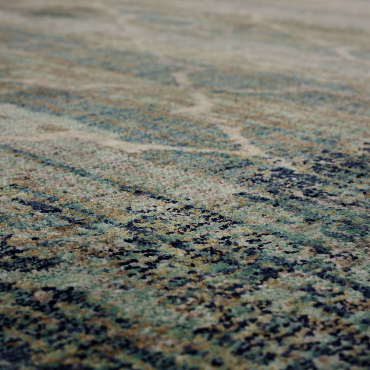 Karastan Rugs Beachcomber Area Rug