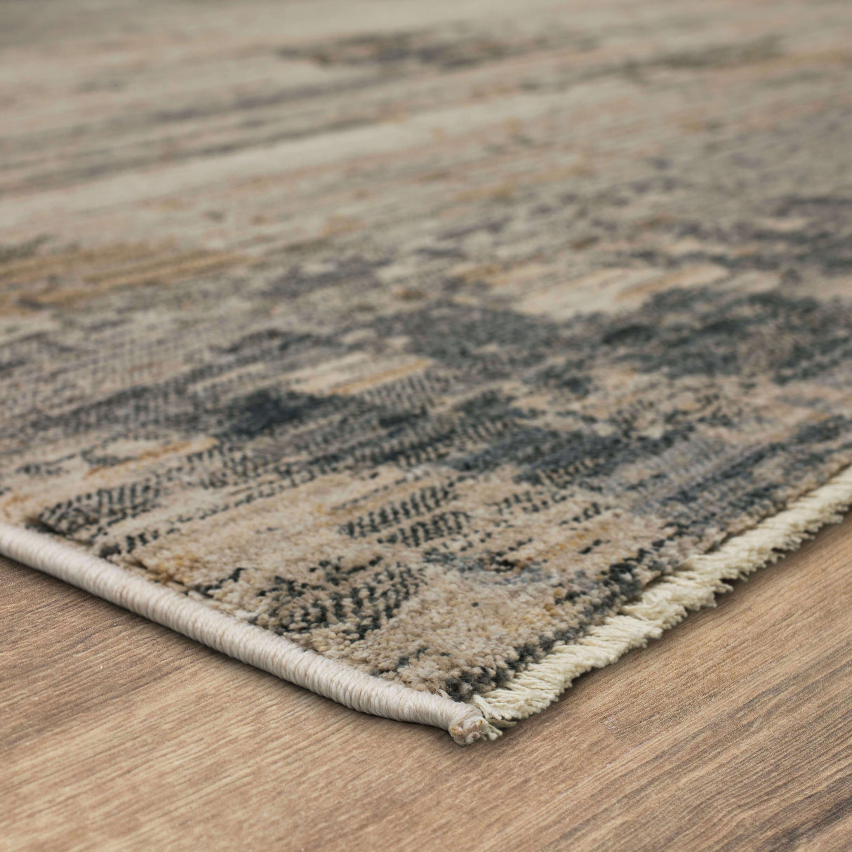 Karastan Rugs Belino Area Rug