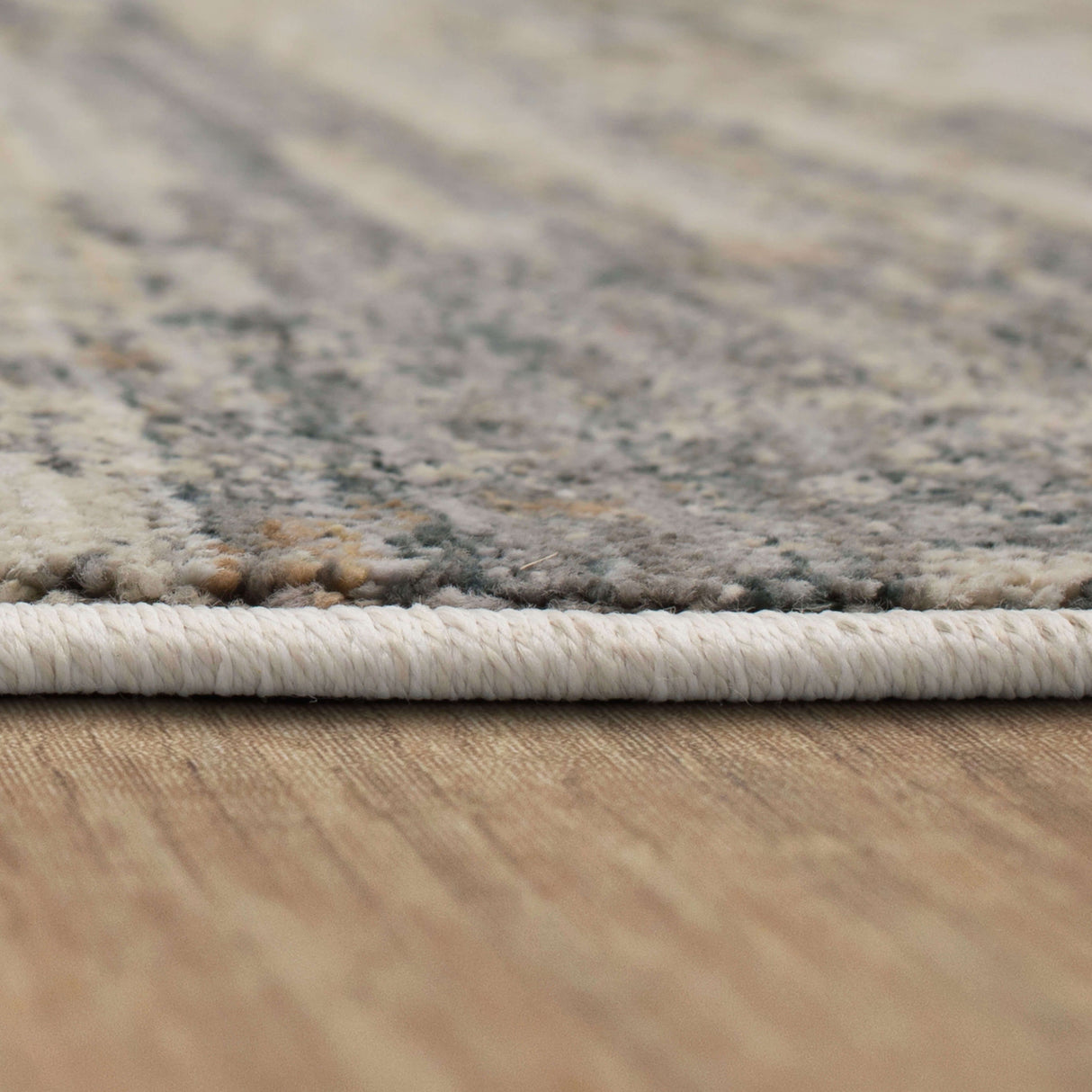 Karastan Rugs Belino Area Rug