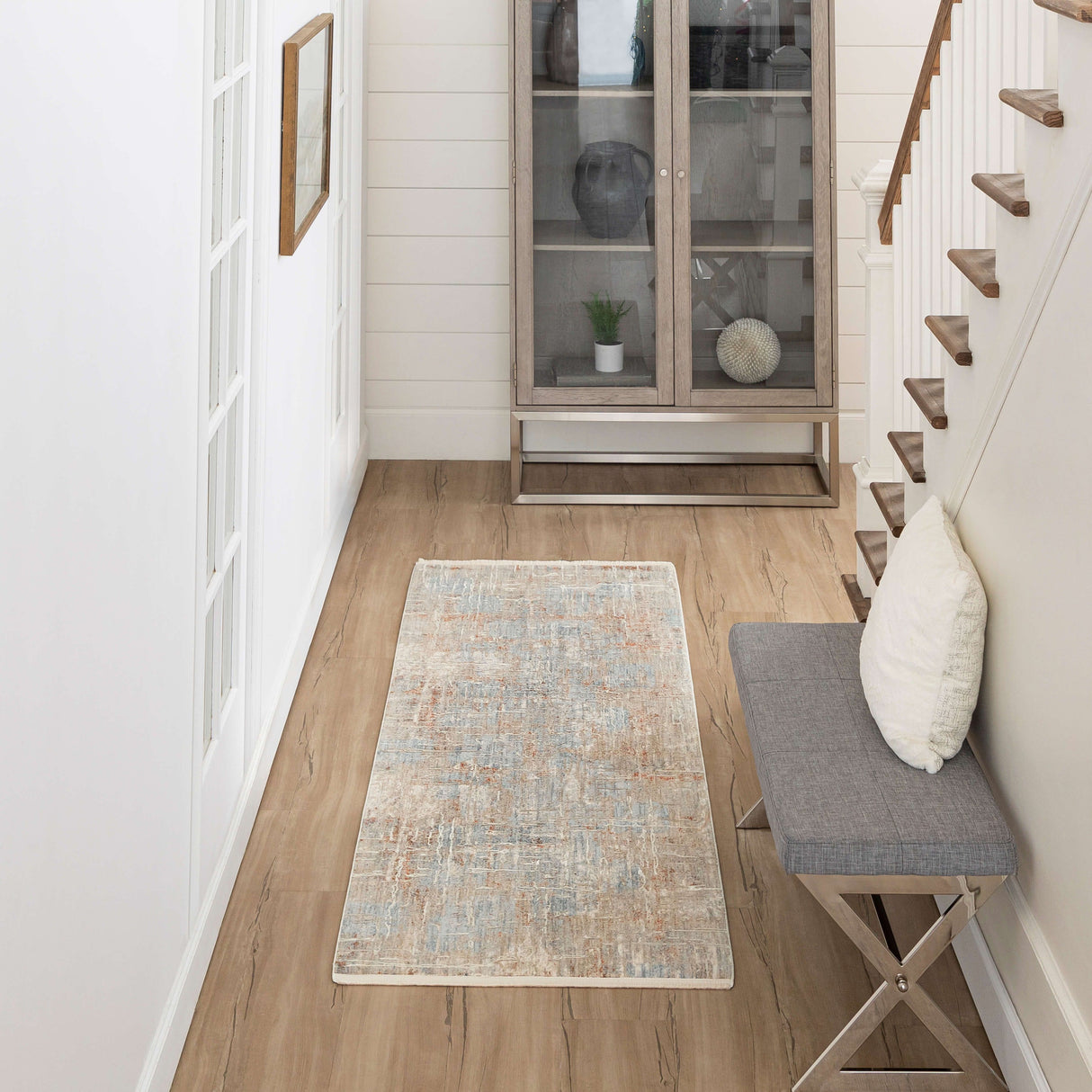 Karastan Rugs Bellisima Area Rug