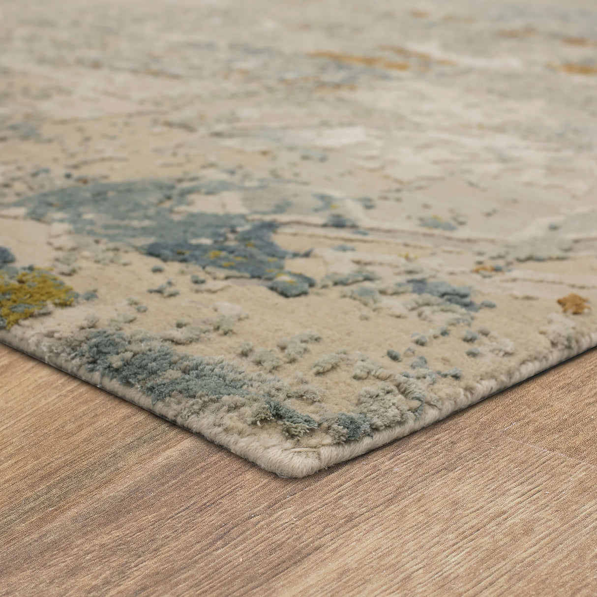 Karastan Rugs Bon Vivant Area Rug