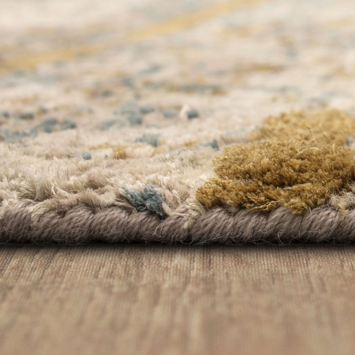 Karastan Rugs Provocateur Area Rug