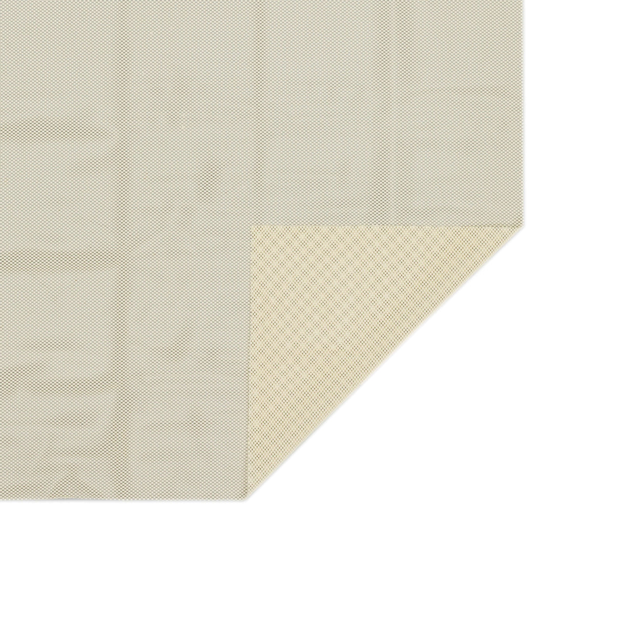 Mohawk Home Better-Stay Rug Cushion Rug Pad