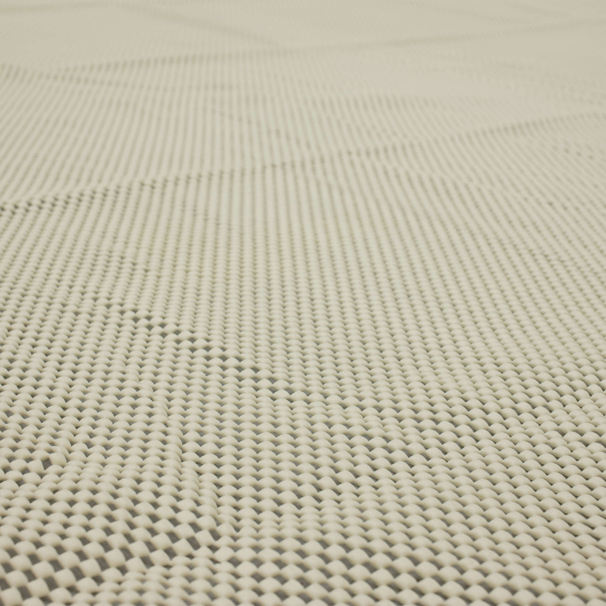 Mohawk Home Better-Stay Rug Cushion Rug Pad