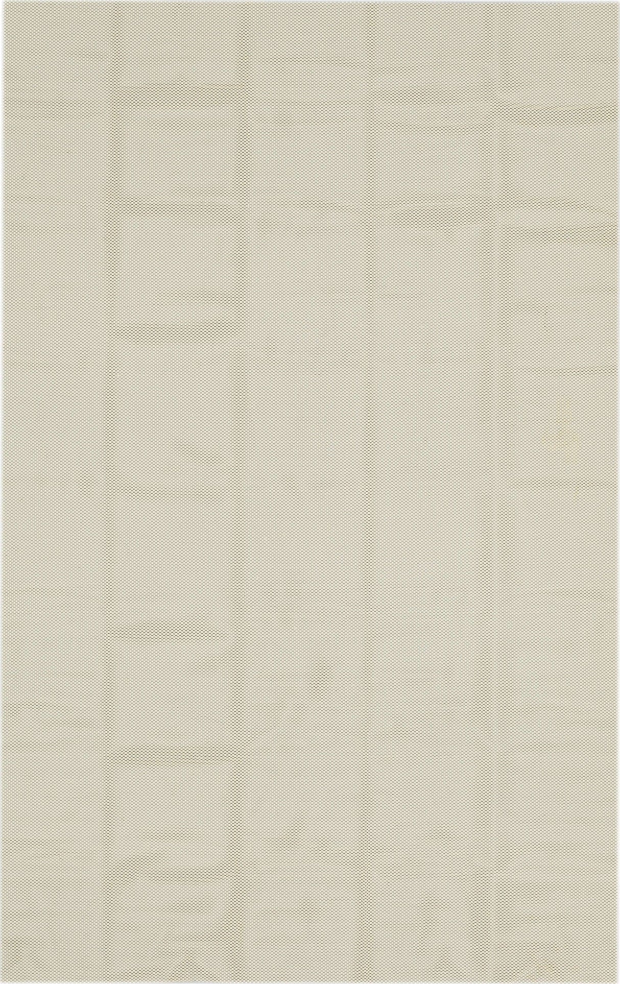 Mohawk Home Better-Stay Rug Cushion Rug Pad