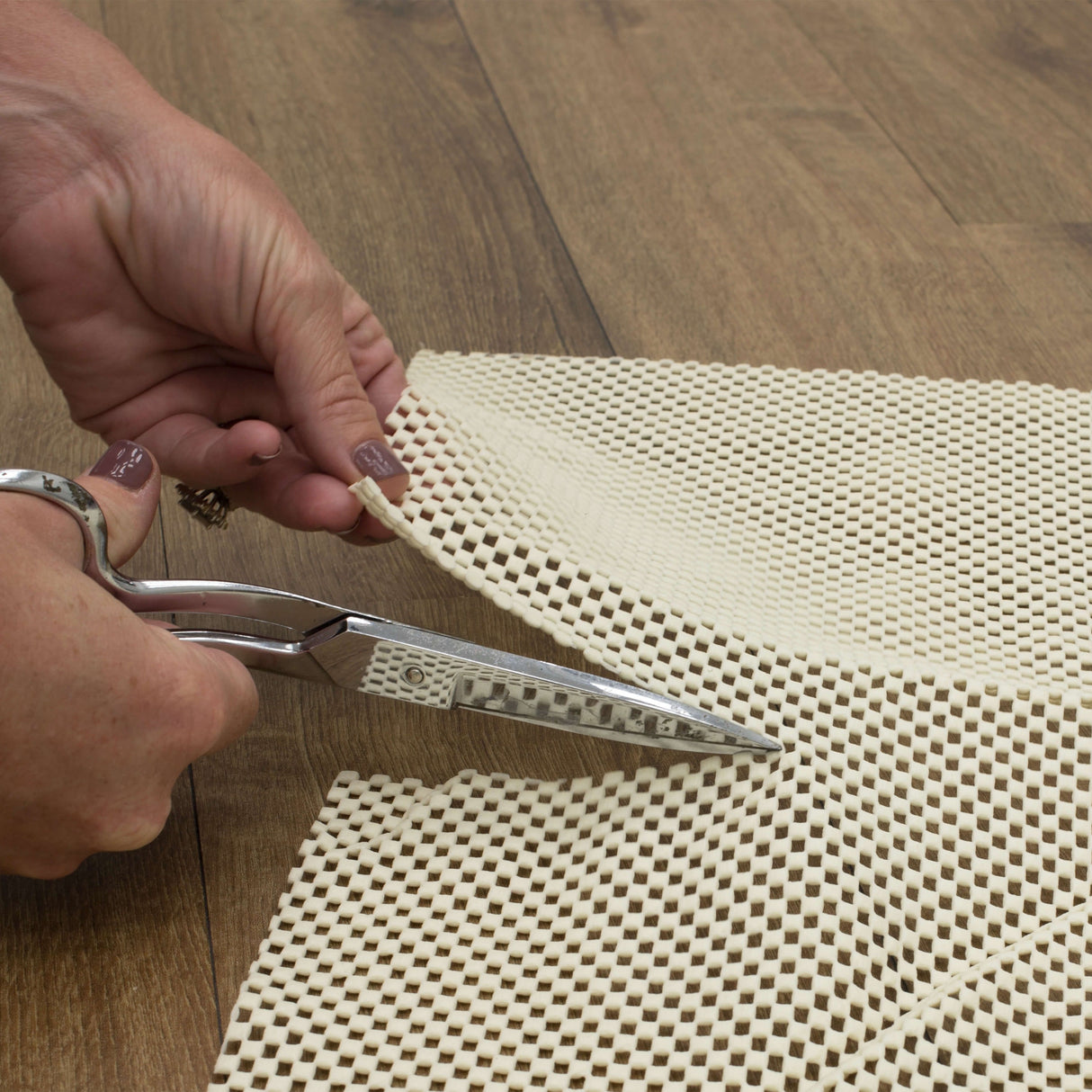 Mohawk Home Better-Stay Rug Cushion Rug Pad