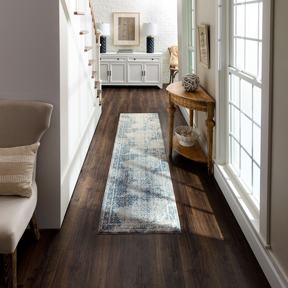 Mohawk Home Blackwell Area Rug