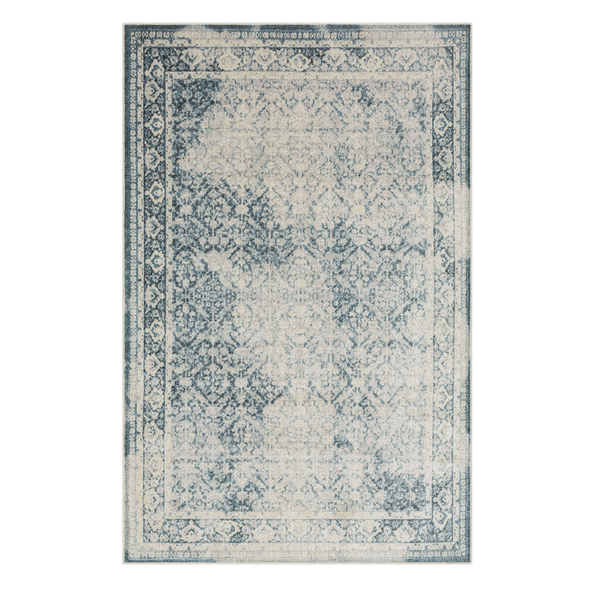 Mohawk Home Blackwell Area Rug