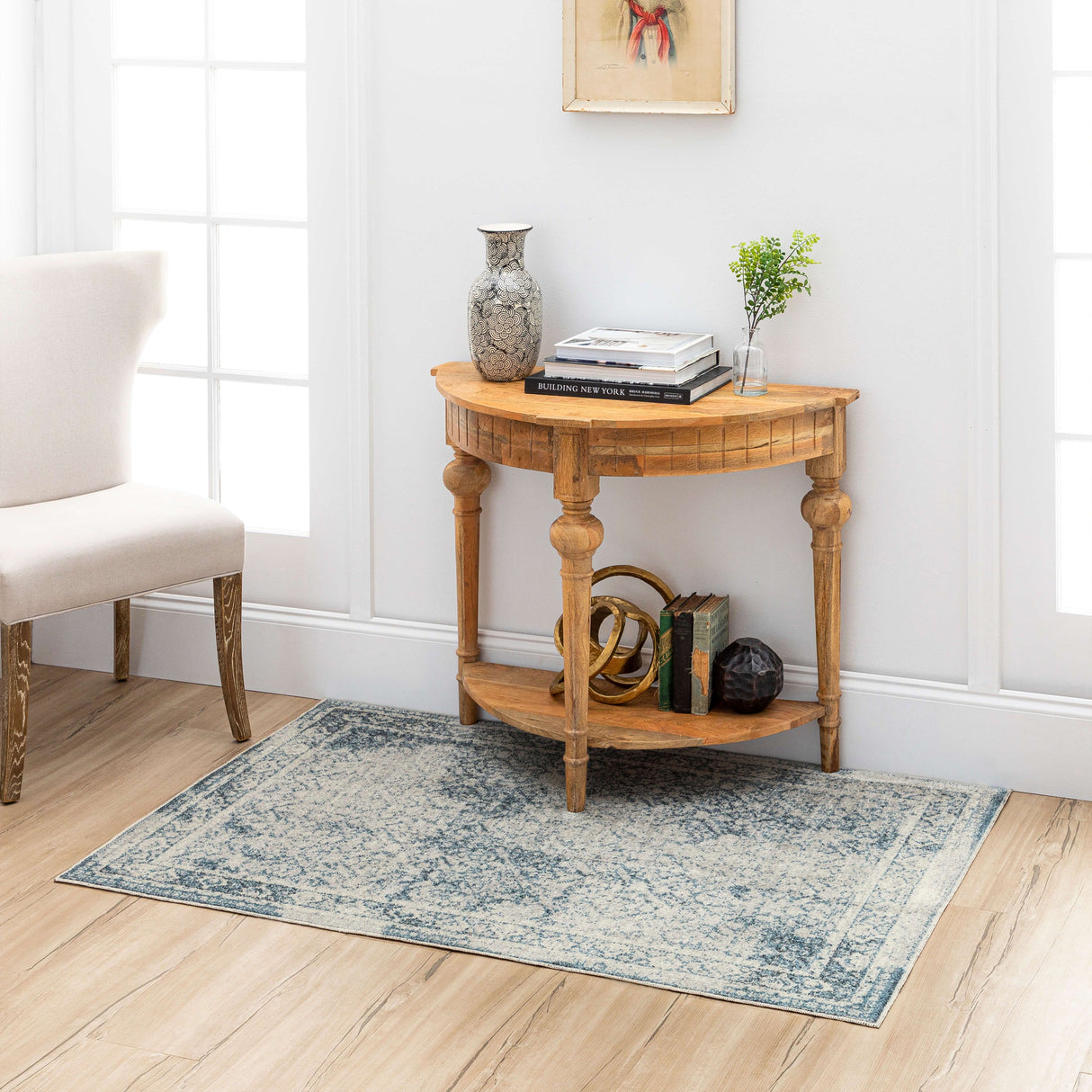 Mohawk Home Blackwell Area Rug