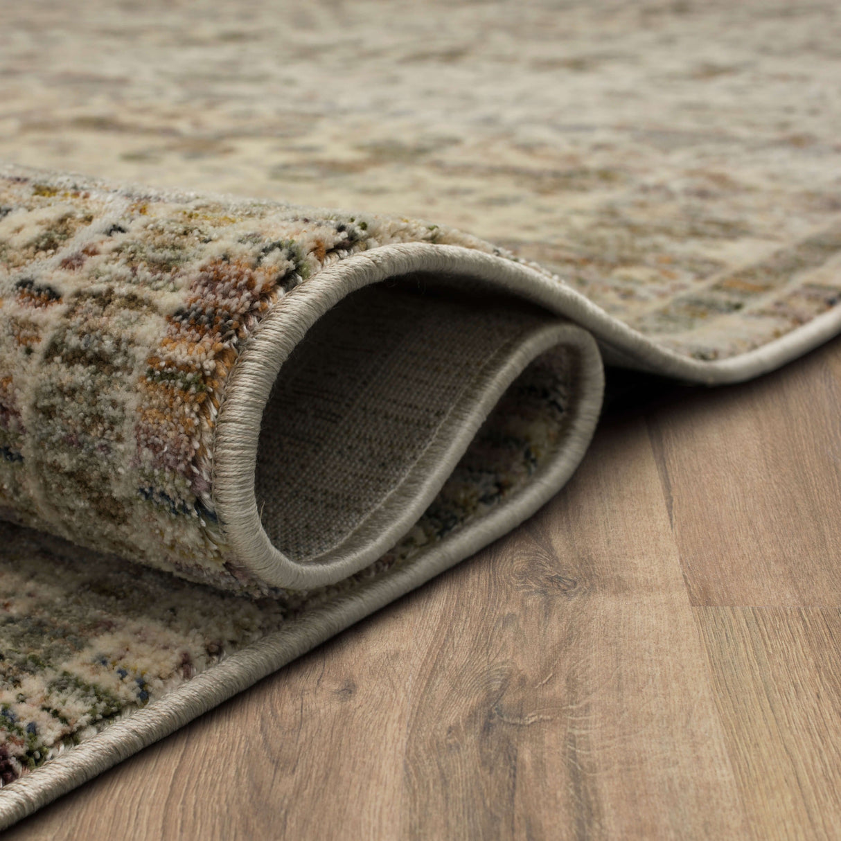 Karastan Rugs Bliss Area Rug