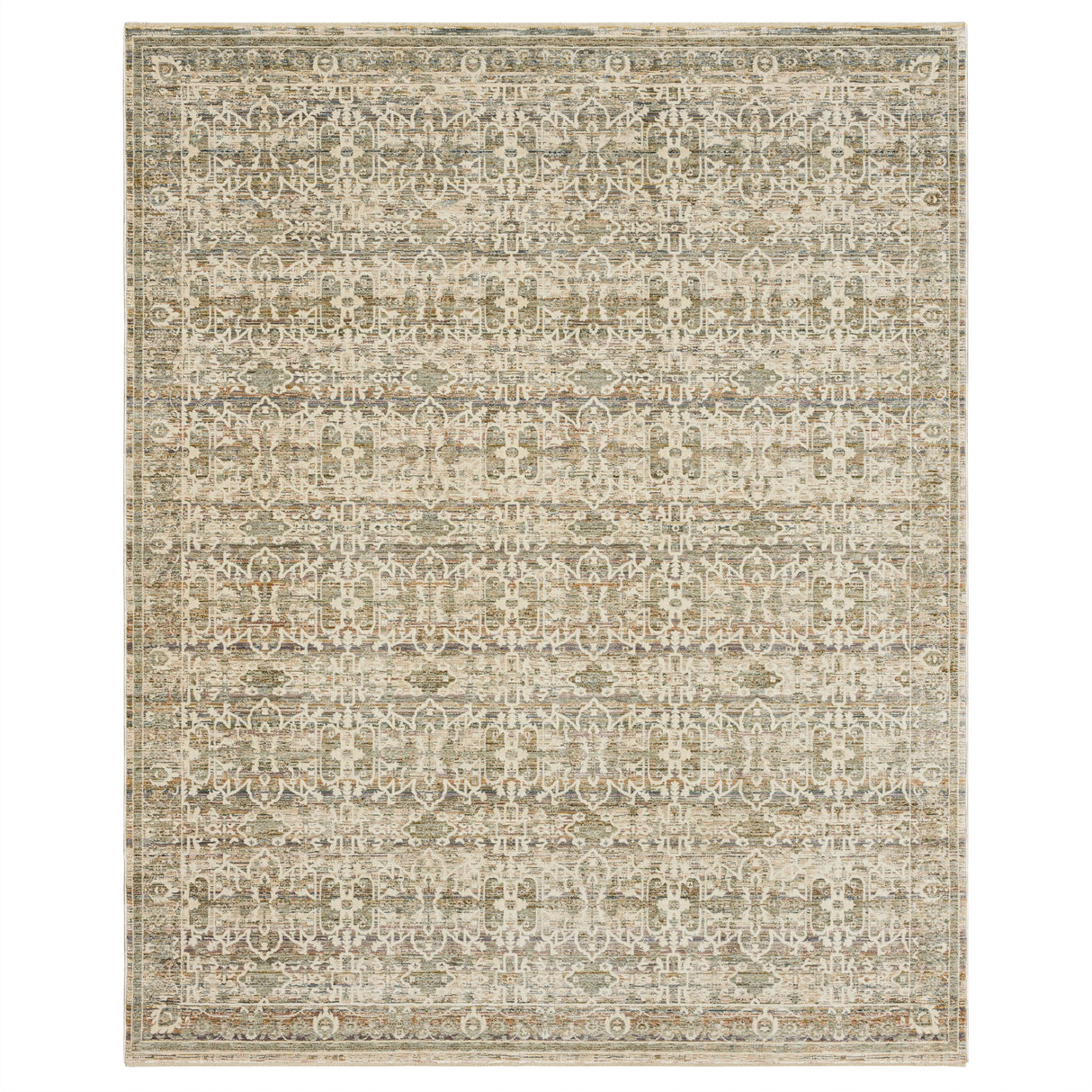 Karastan Rugs Bliss Area Rug