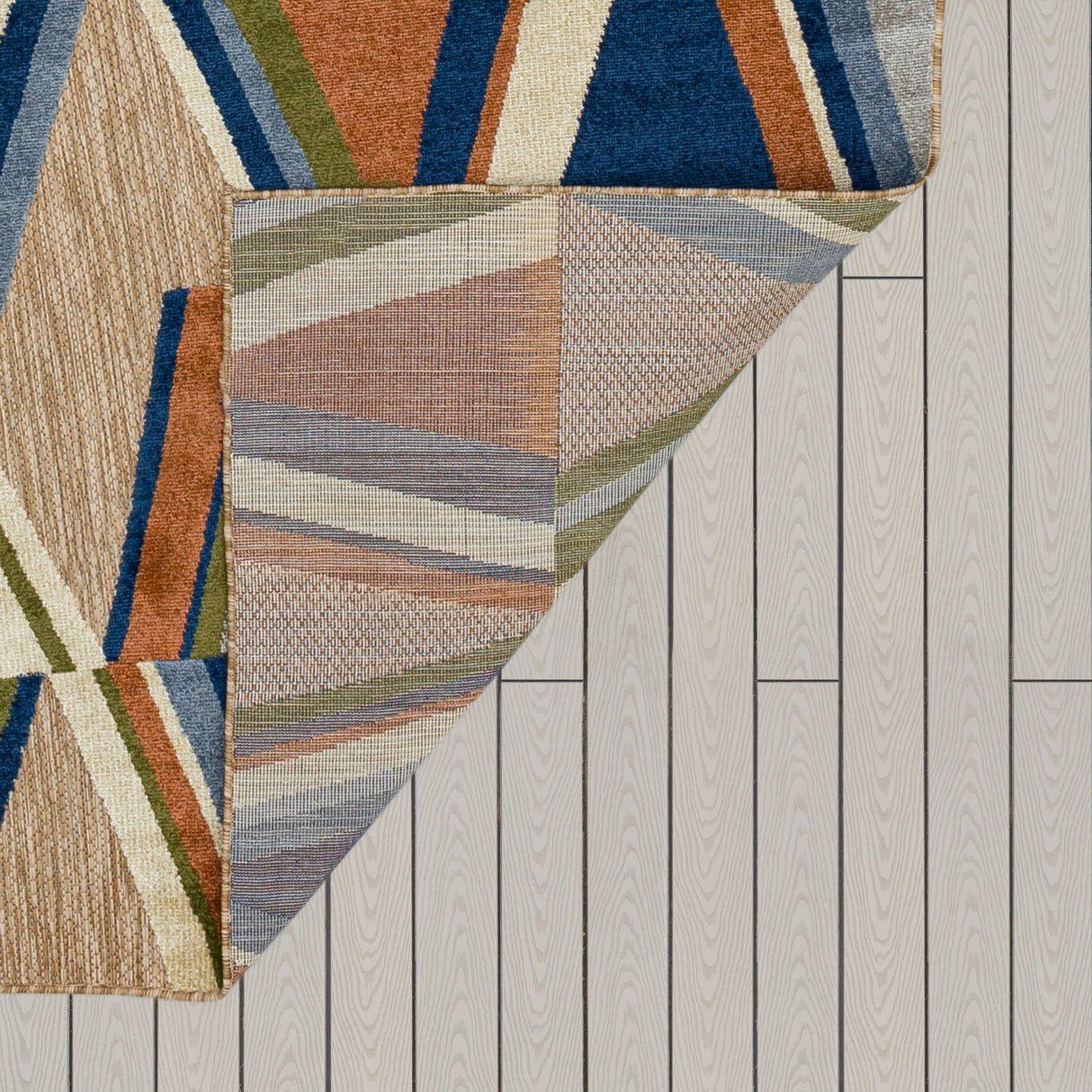 Karastan Rugs Boca Grande Area Rug