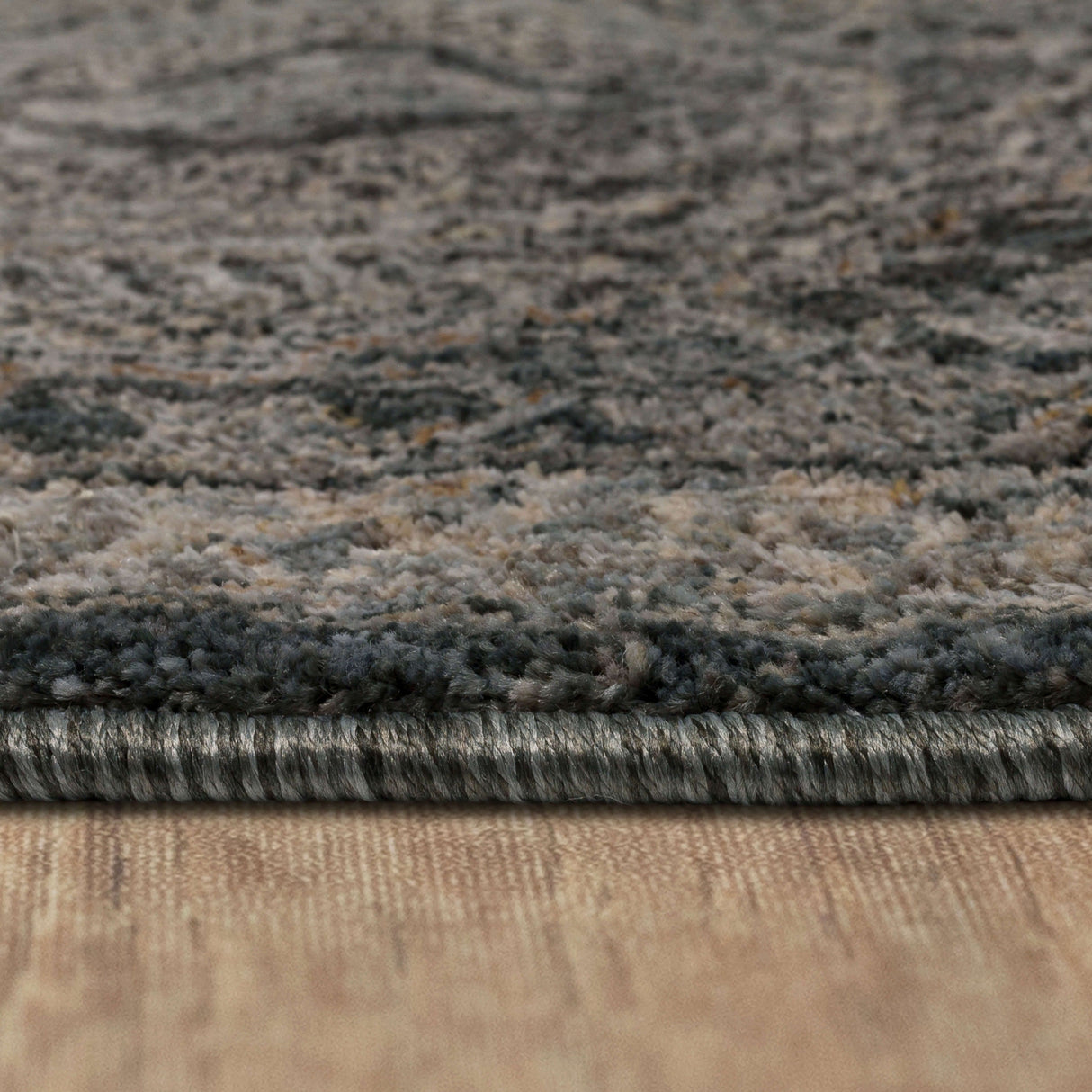 Mohawk Home Bowdon Area Rug