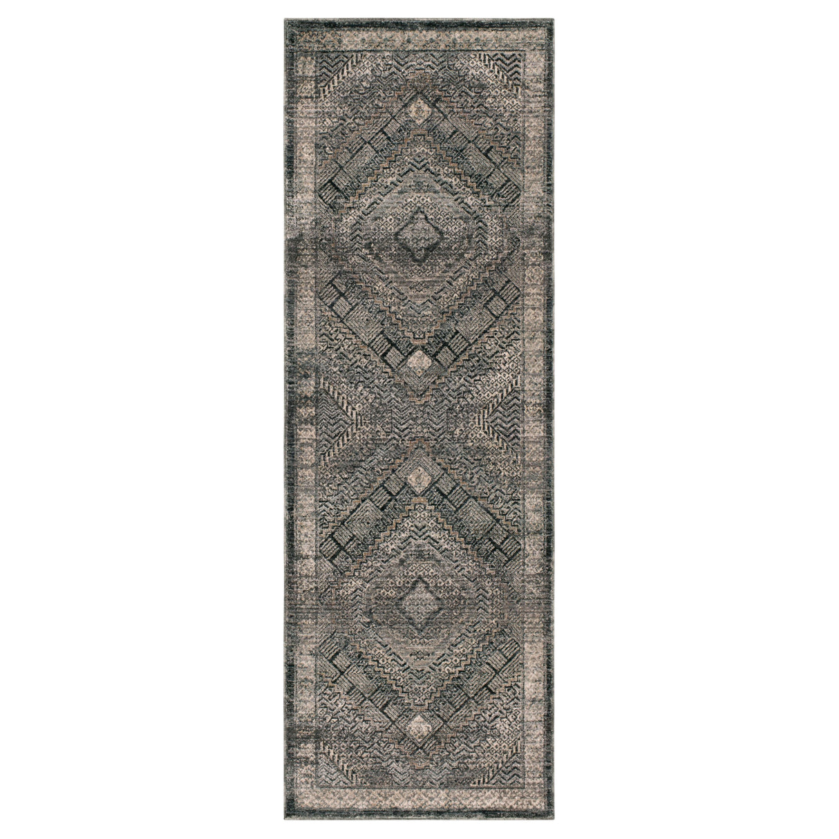 Mohawk Home Bowdon Area Rug