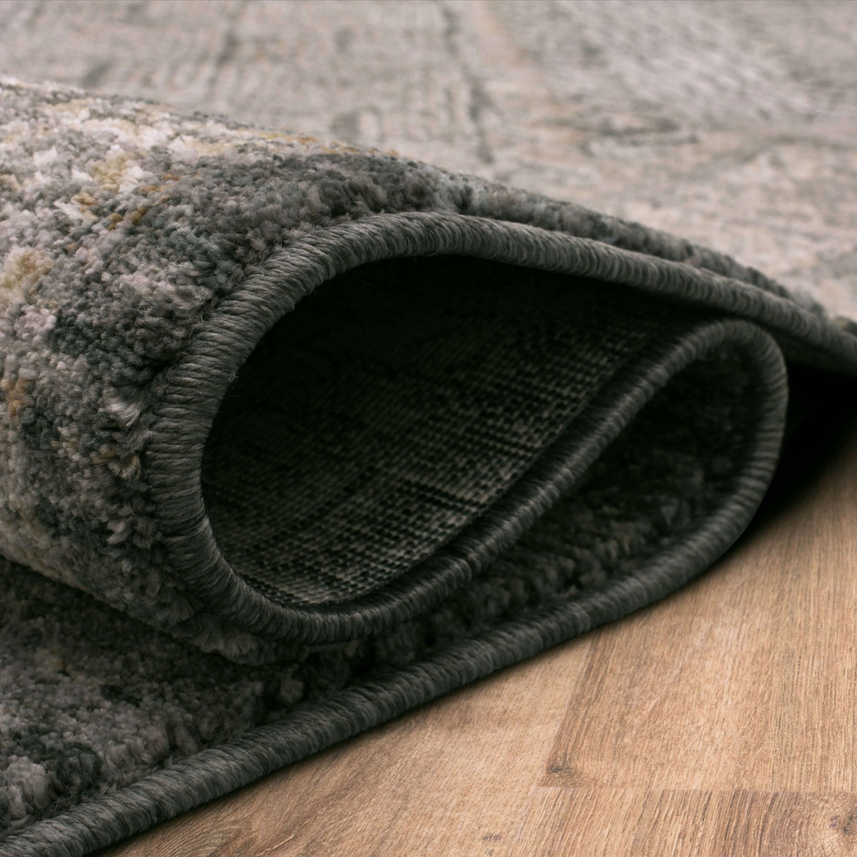 Mohawk Home Bowdon Area Rug