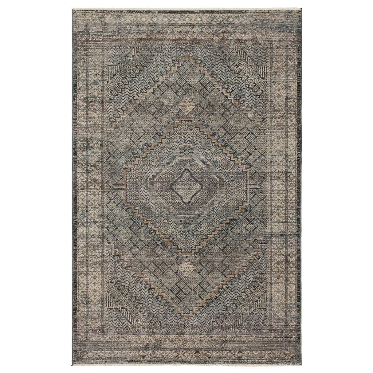 Mohawk Home Bowdon Area Rug