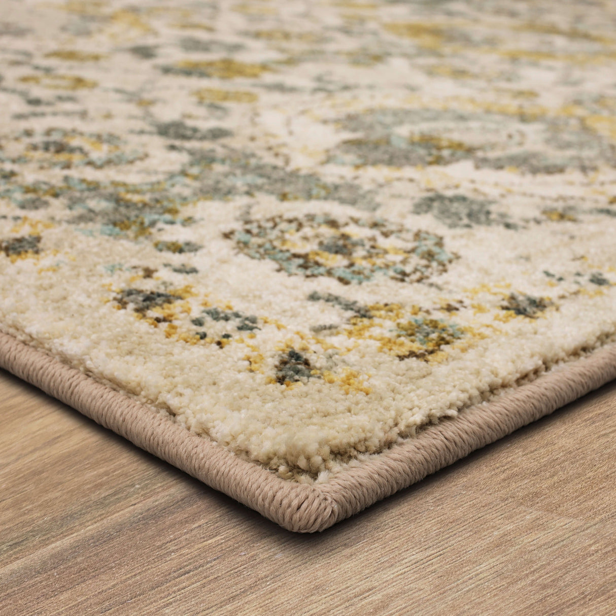 Karastan Rugs Boyne Area Rug