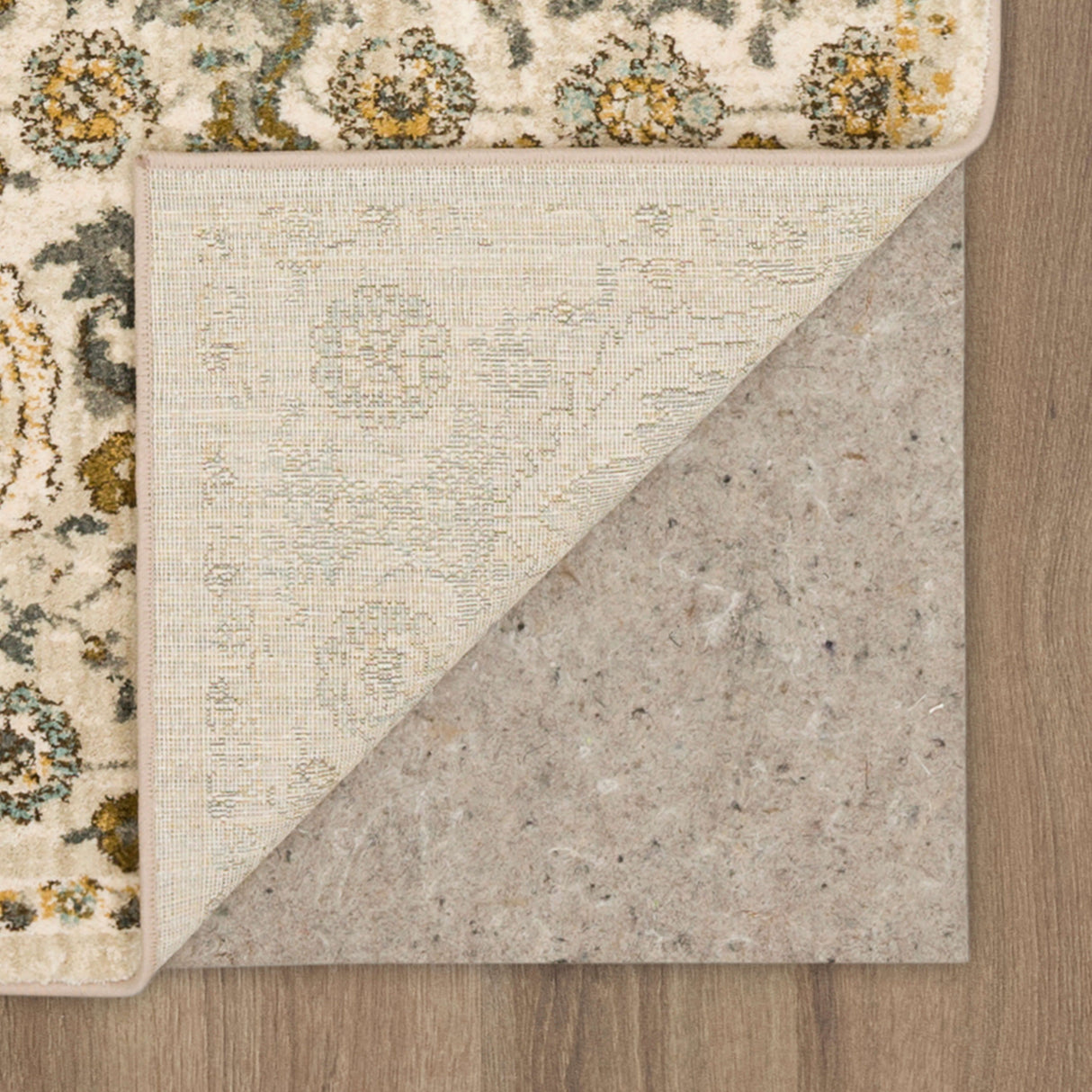 Karastan Rugs Boyne Area Rug