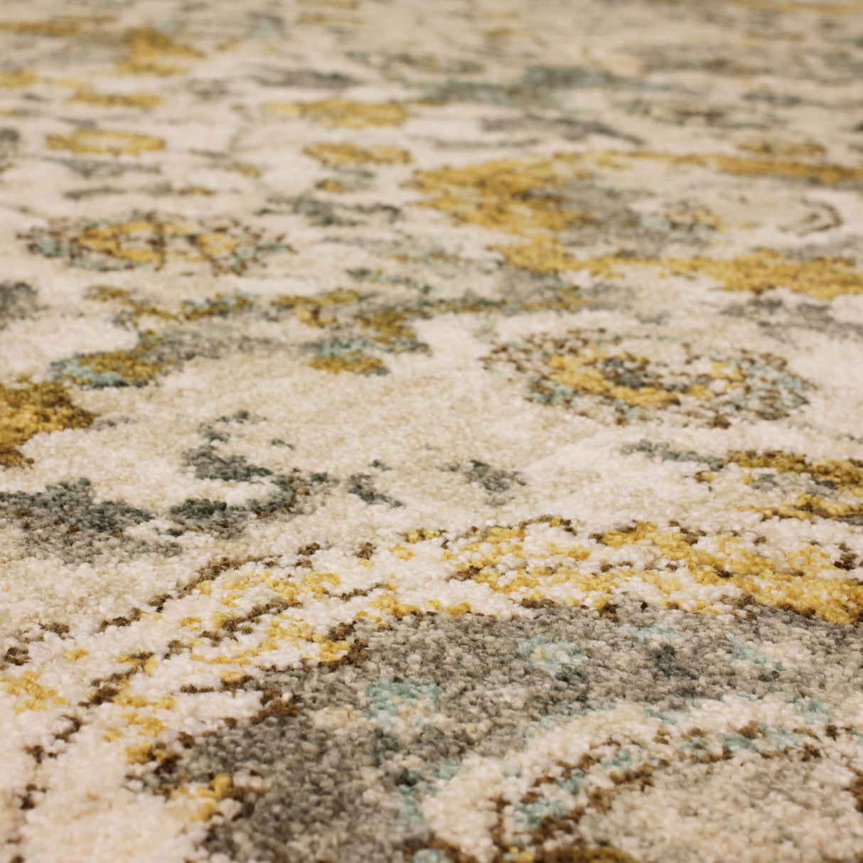 Karastan Rugs Boyne Area Rug