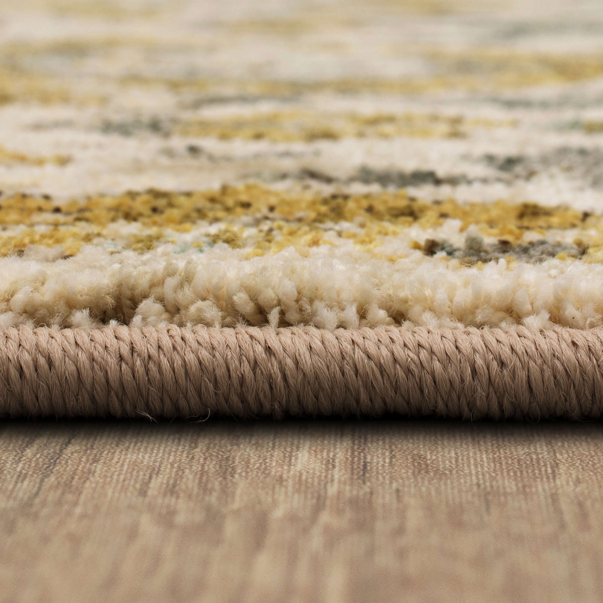 Karastan Rugs Boyne Area Rug