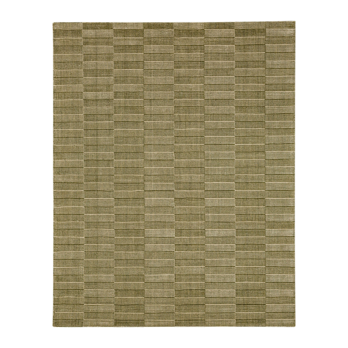 Karastan Rugs Broken Stripe Area Rug
