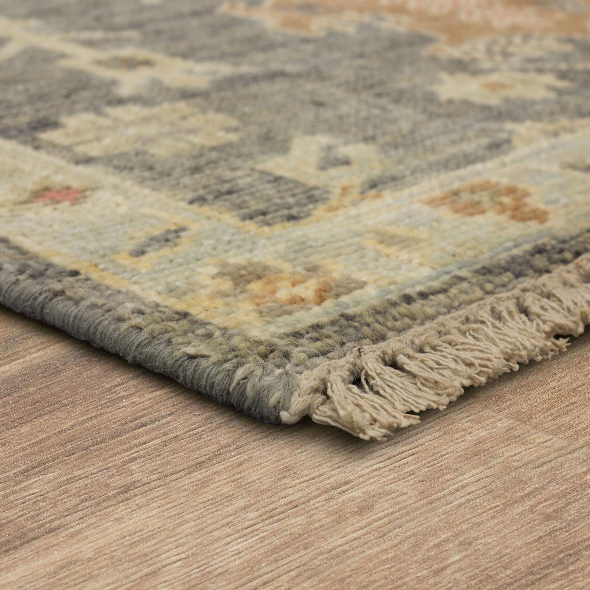 Karastan Rugs Girona Area Rug