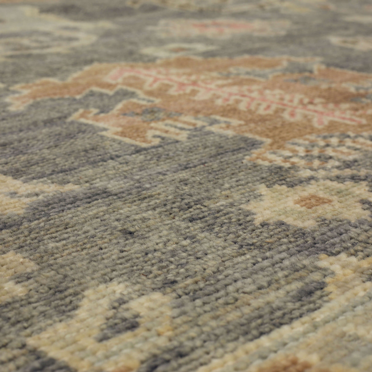 Karastan Rugs Girona Area Rug