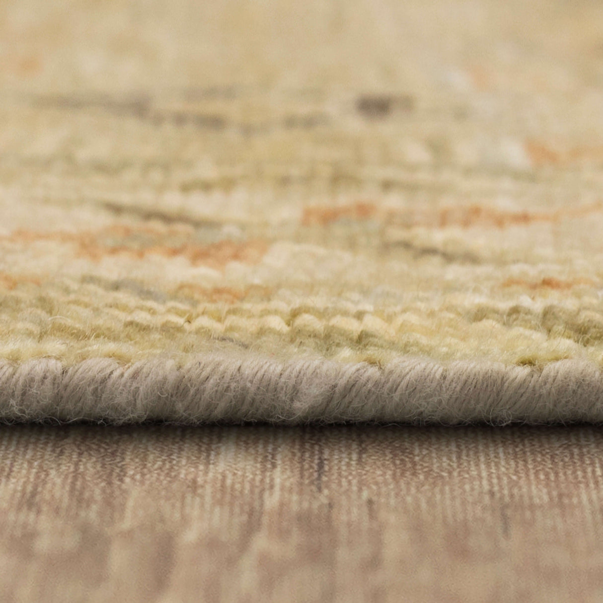 Karastan Rugs Terassa Area Rug