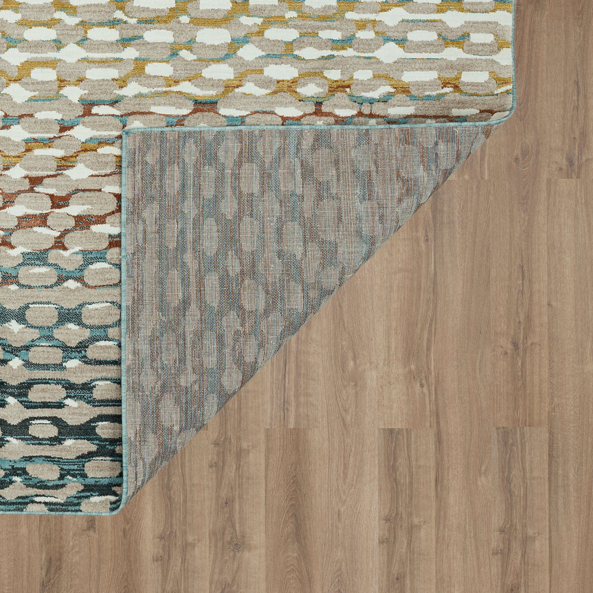 Karastan Rugs Cadelia Area Rug