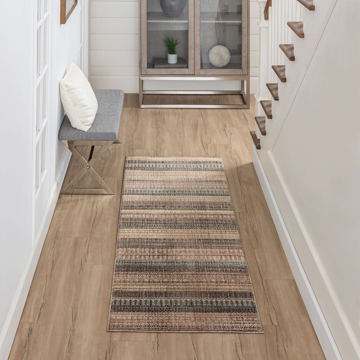 Karastan Rugs Caprice Area Rug