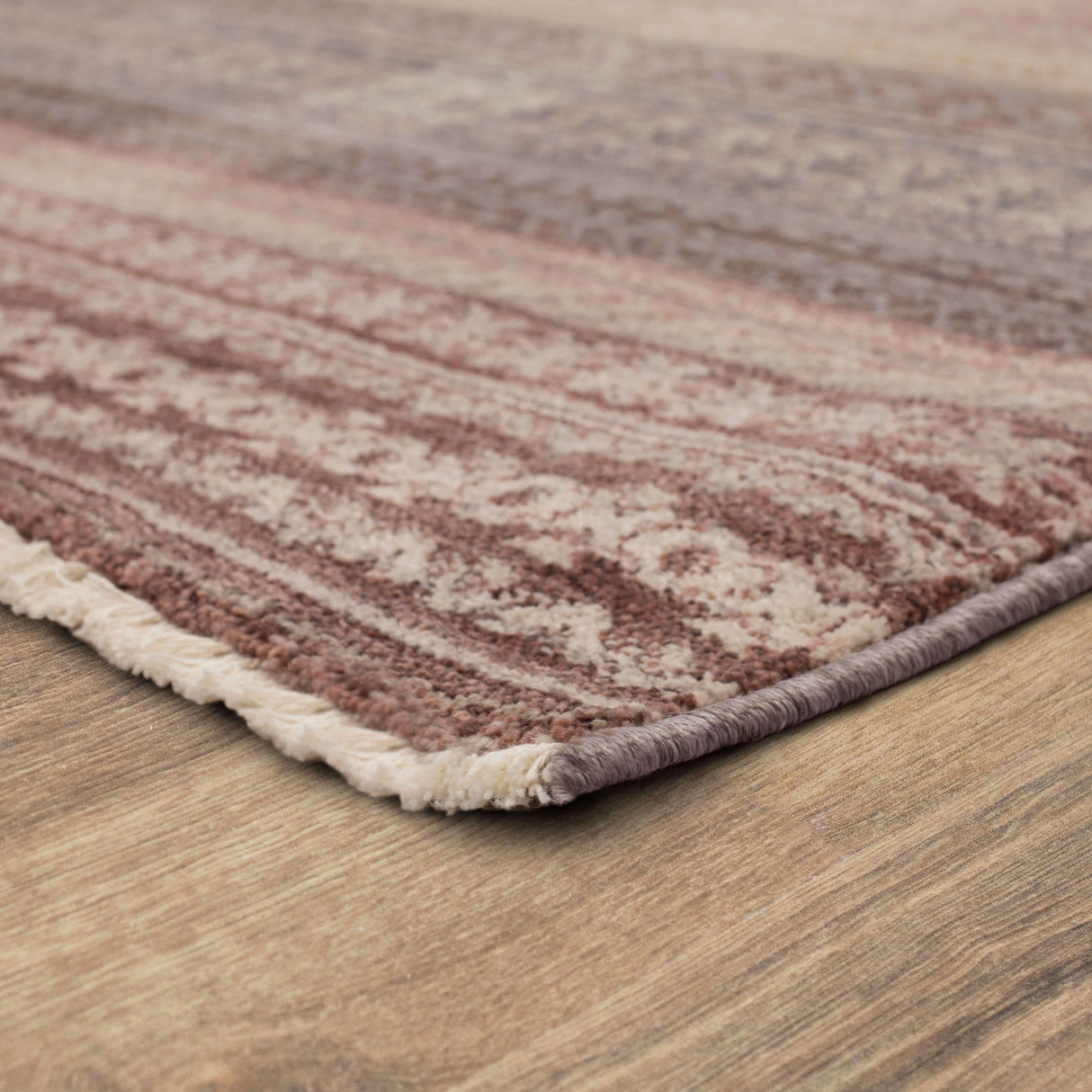 Karastan Rugs Caprice Area Rug