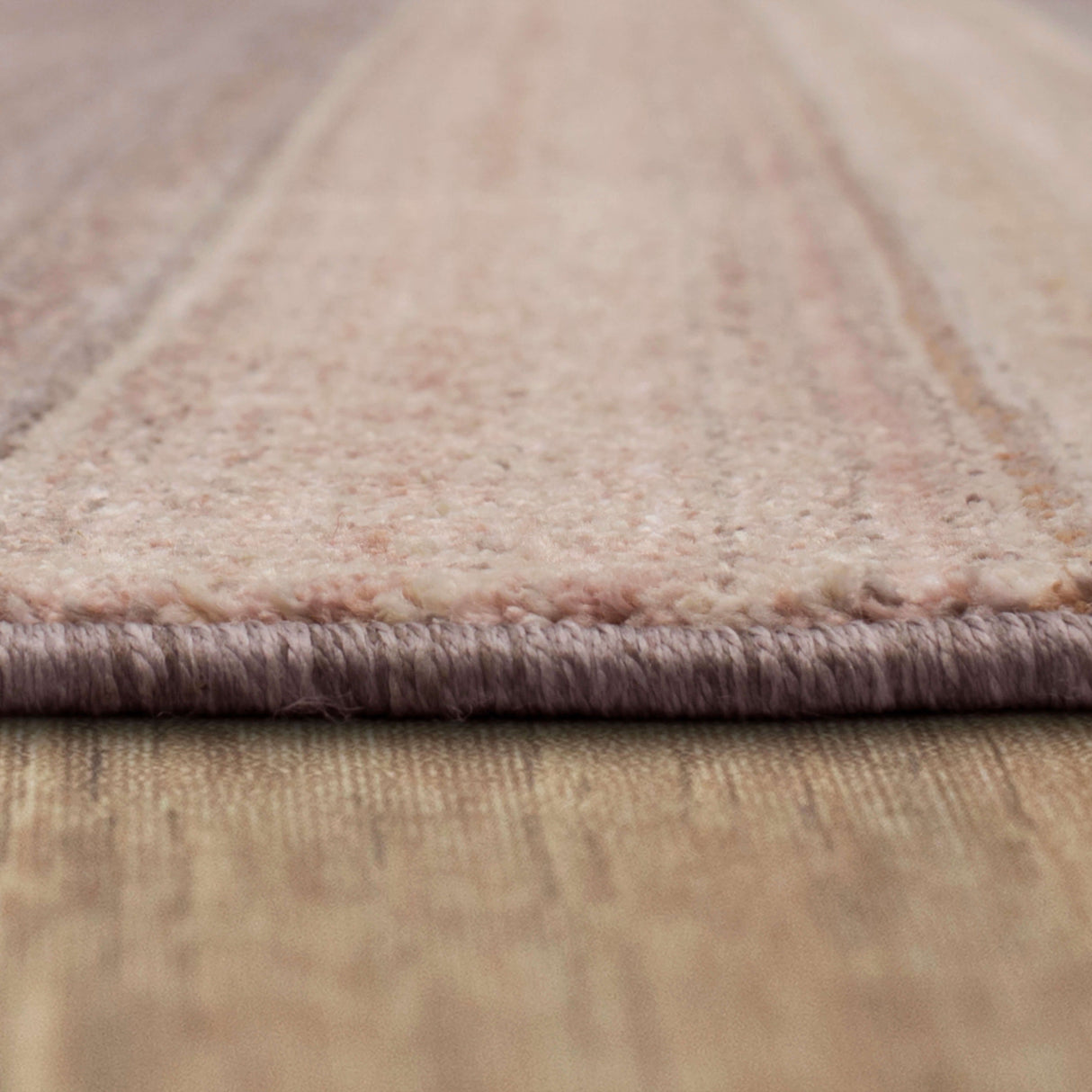 Karastan Rugs Caprice Area Rug