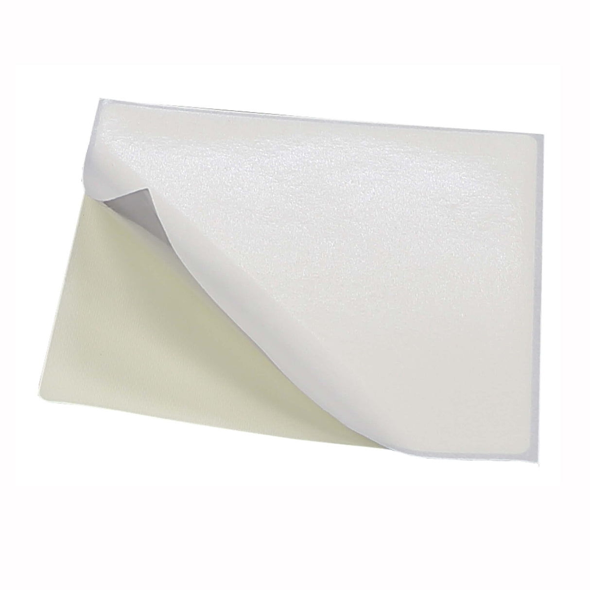 Mohawk Home Carpet Tile Tabs Rug Pad