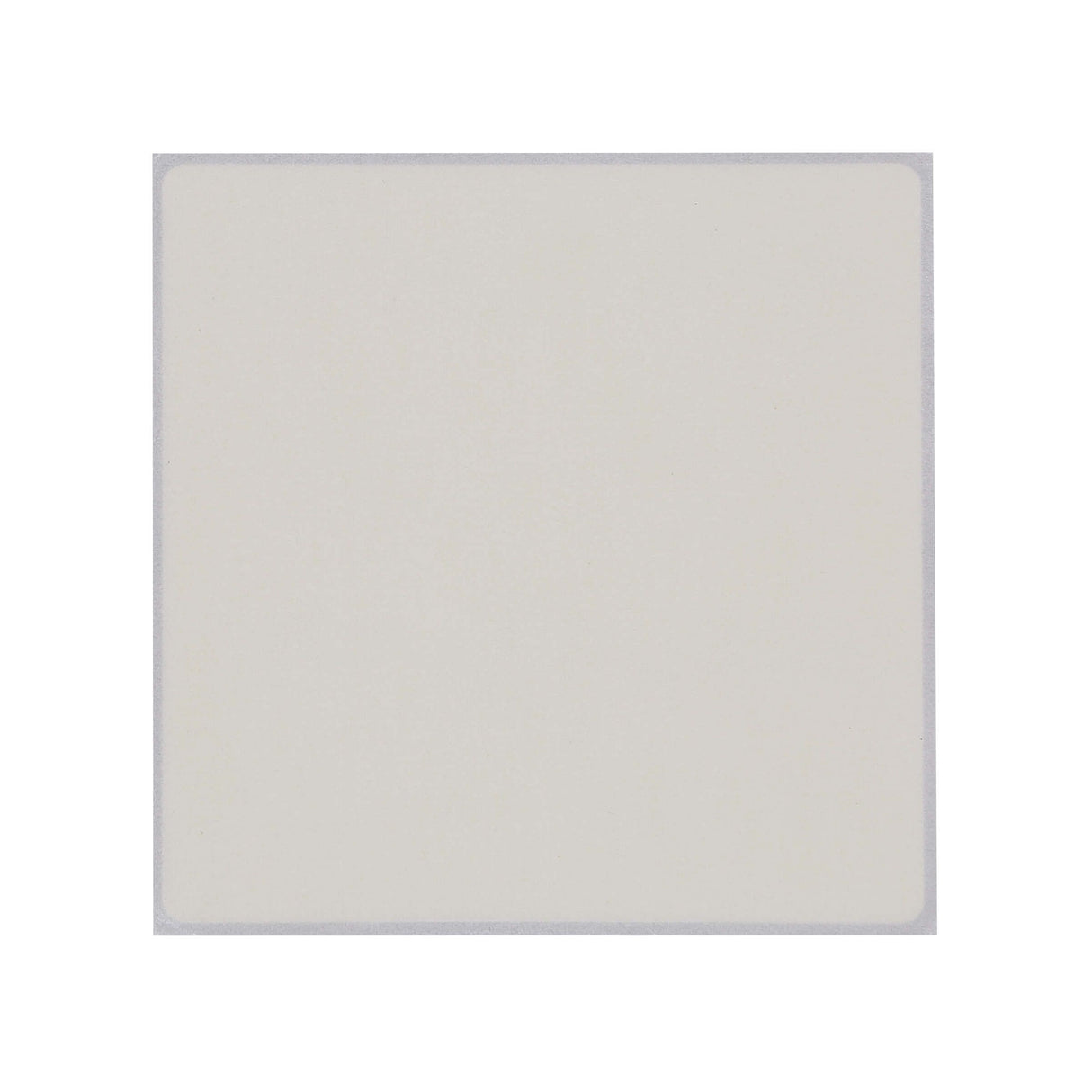 Mohawk Home Carpet Tile Tabs Rug Pad