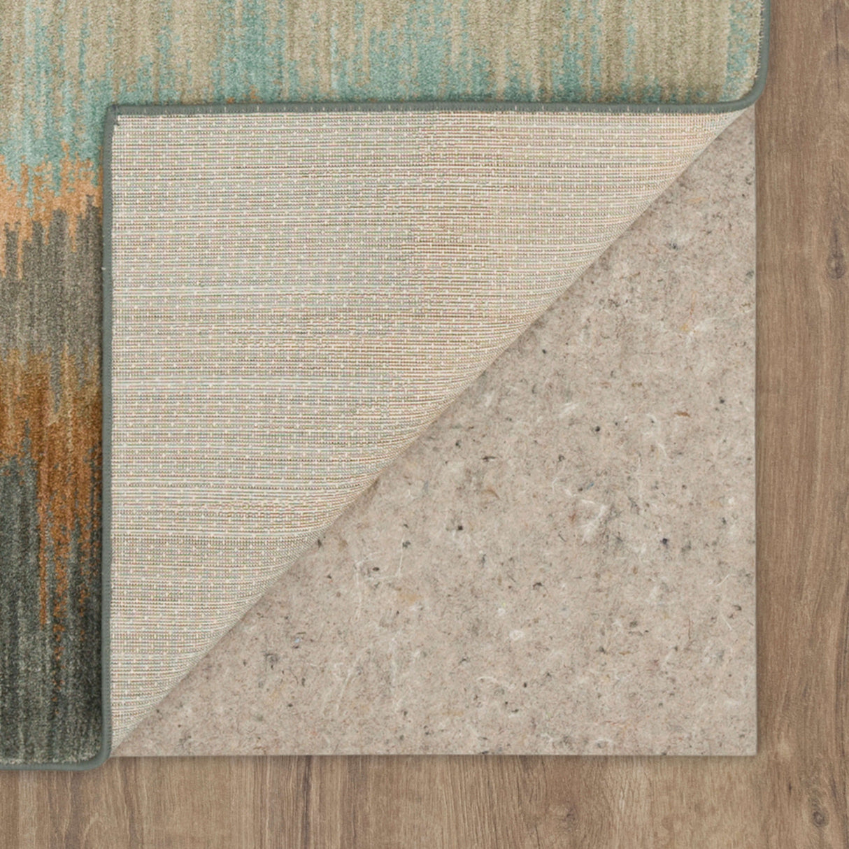 Karastan Rugs Cashel Area Rug