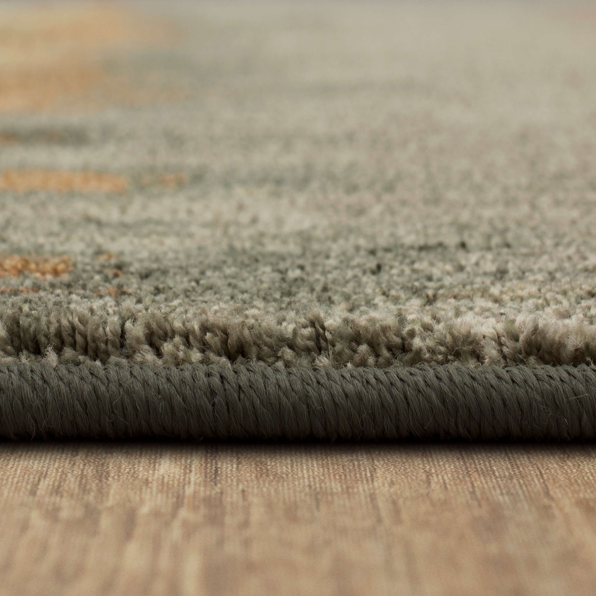 Karastan Rugs Cashel Area Rug