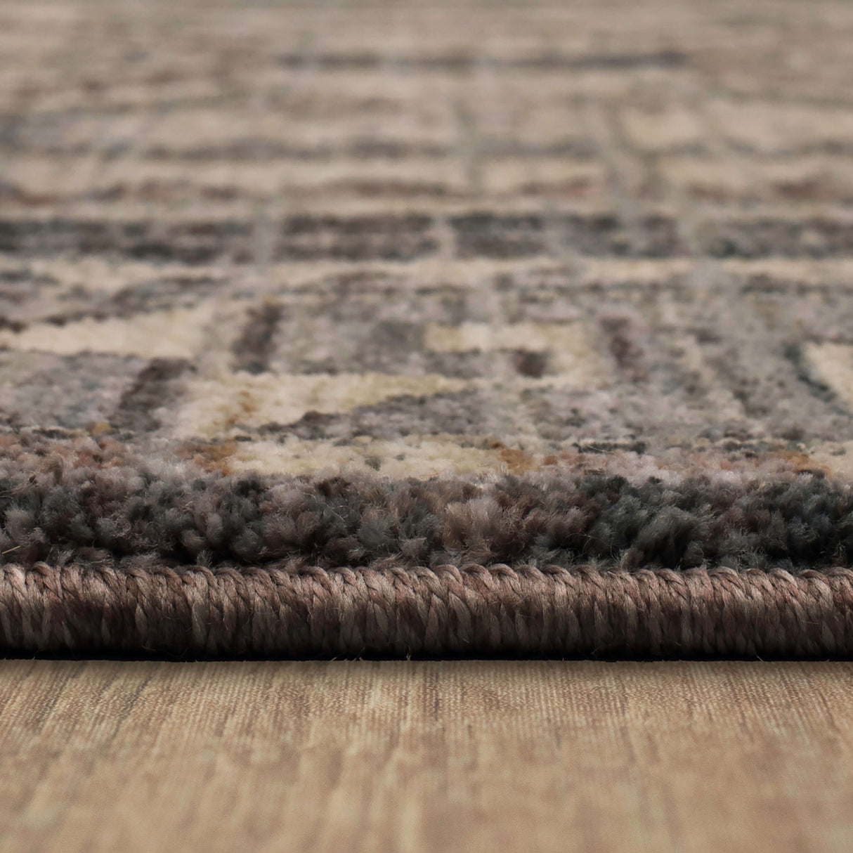 Mohawk Home Castle Mount Area Rug