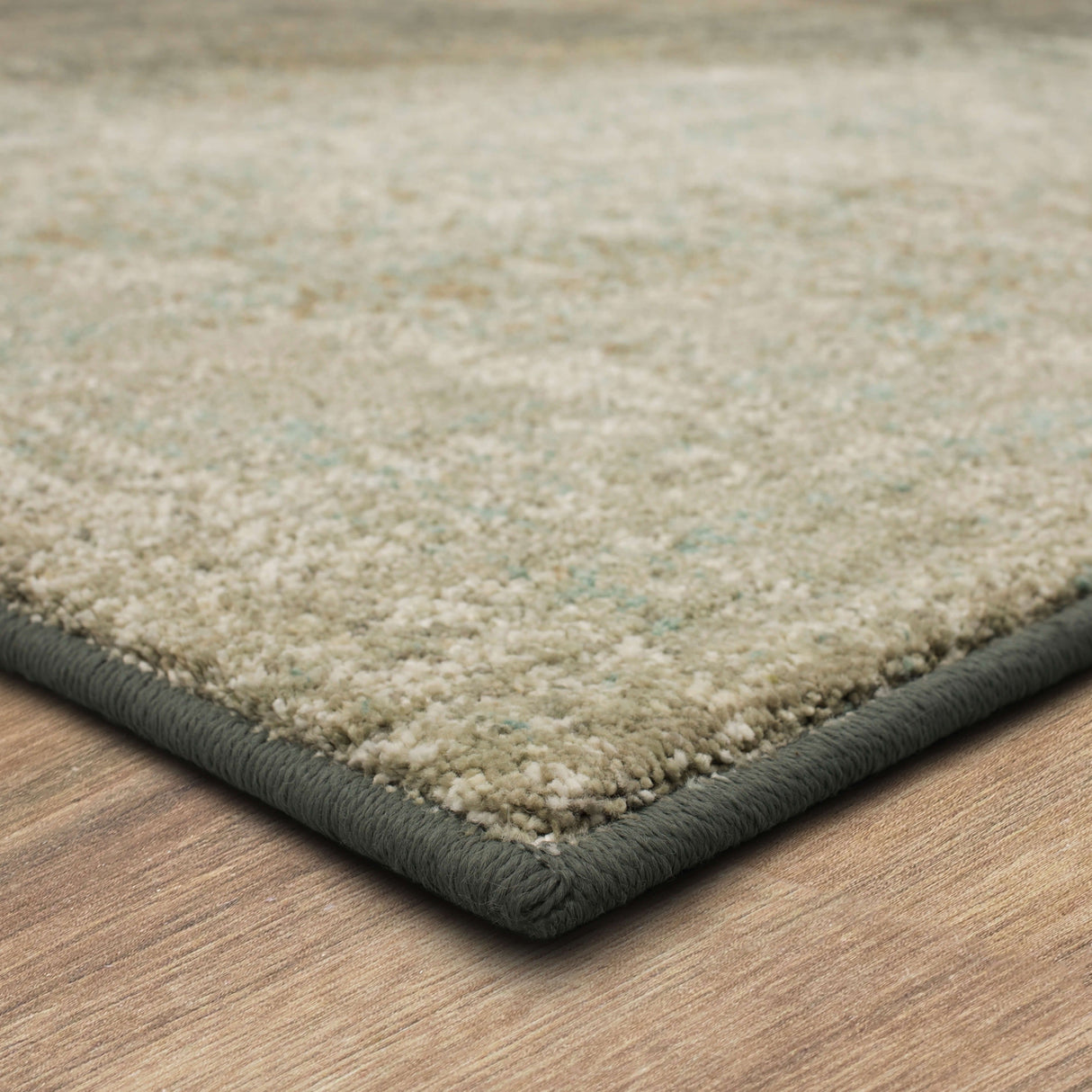 Karastan Rugs Catarina Area Rug