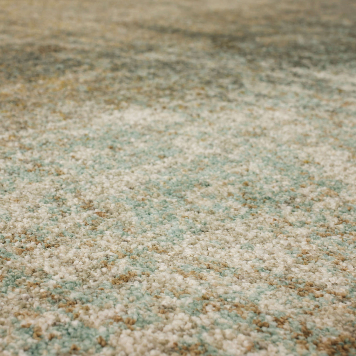 Karastan Rugs Catarina Area Rug