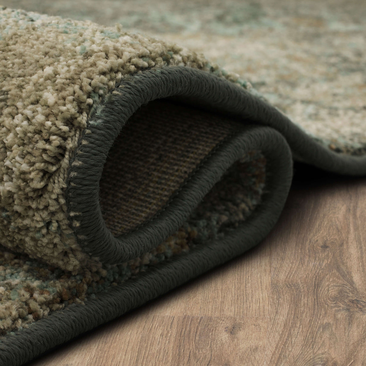 Karastan Rugs Catarina Area Rug