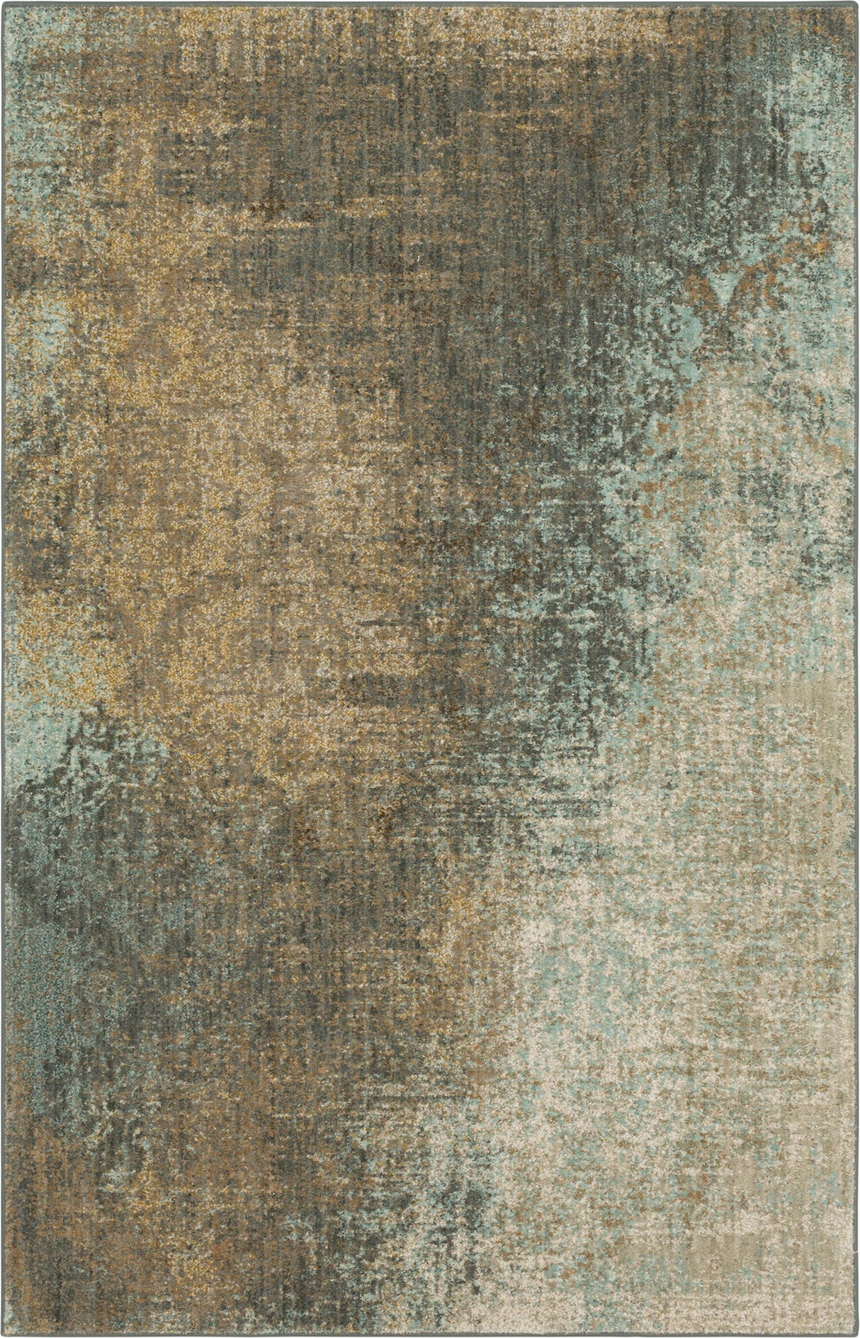 Karastan Rugs Catarina Area Rug