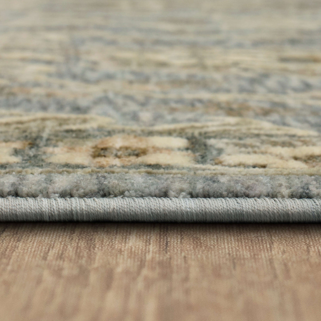 Karastan Rugs Celestial Area Rug