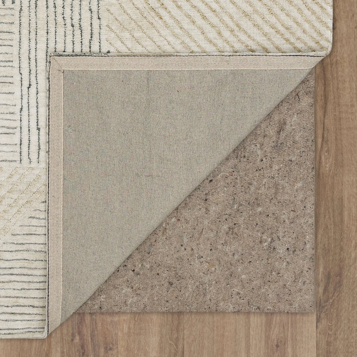 Karastan Rugs Central Valley Area Rug