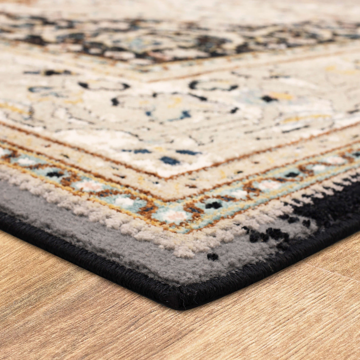 Karastan Rugs Chronos Area Rug